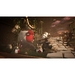 Bang-On Balls: Chronicles [Nintendo Switch, русские субтитры]