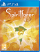 Spiritfarer [PS4, русские субтитры]