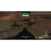 Rogue Trooper: Redux [PS4, английская версия]
