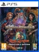 Hidden Objects 8: Royal Romances. Collector's Edition [PS5, английская версия]