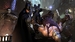 Batman: Arkham City. Game of the Year Edition [PS3, английская версия]