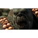 Gears of War: E-Day [Xbox Series X, русские субтитры]