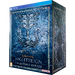 Elden Ring: Nightreign - Collector's Edition [PS4, русские субтитры]