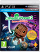 LittleBigPlanet 2. Расширенное издание (поддержка PS Move) [PS3, русская версия]