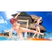 Dead or Alive Xtreme 3: Fortune [PS4, английская версия]