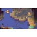 Eastward [Nintendo Switch, английская версия]