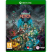 Children of Morta [Xbox One/Series X, русские субтитры]