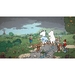 Moomin: Midsummer Madness. Limited Edition [Nintendo Switch, русские субтитры]
