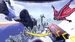 Rush VR (только для PS VR) [PS4, английская версия]
