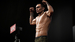 UFC 3 [PS4, русские субтитры]