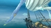 Игра для Nintendo Switch Tales of Vesperia. Definitive Edition