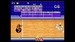 WindJammers [Nintendo Switch, английская версия]