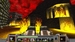 Strife: Veteran Edition [Nintendo Switch, английская версия]