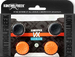 Профессиональные накладки KontrolFreek 4 в 1 «Gamerpack VX»