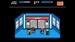 Игра для PlayStation 4 Jay and Silent Bob: Mall Brawl - Arcade Edition