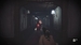 Fobia - ST. Difina Hotel [PS4, русские субтитры]