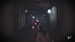 Игра Fobia - St. Dinfna Hotel для PlayStation 5
