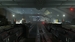 Игра для Nintendo Switch Wolfenstein II The New Colossus