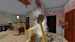 House Flipper [PS4, русские субтитры]
