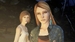 Life is Strange: Arcadia Bay Collection [Nintendo Switch, русские субтитры]