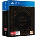 Dark Souls Trilogy [PS4, русские субтитры]