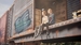 Life is Strange: Arcadia Bay Collection [Nintendo Switch, русские субтитры]