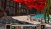Strife: Veteran Edition [Nintendo Switch, английская версия]