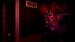 Five Nights at Freddy's: Help Wanted [Nintendo Switch, русские субтитры]
