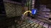 Игра для Nintendo Switch Oddworld: Munch's Oddysee