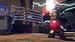 Игра для PlayStation 4 LEGO Marvel Super Heroes 2