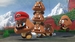Игра Super Mario Odyssey для Nintendo Switch