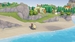 Time on Frog Island [Nintndo Switch, русская версия]