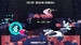 Rivals of Aether [Nintendo Switch, английская версия]