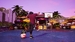 Street Power Football [PS4, русские субтитры]