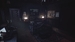 Fobia - ST. Difina Hotel [PS4, русские субтитры]