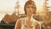 Life is Strange: Arcadia Bay Collection [Nintendo Switch, русские субтитры]
