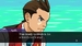 Apollo Justice: Ace Attorney Trilogy [PS4, английская версия]