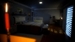 Evil Inside [PS5, русские субтитры]