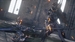 Valkyrie Elysium [PS5, русские субтитры]