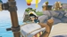 Time on Frog Island [Nintndo Switch, русская версия]
