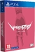 Wanted: Dead - Collector's Edition [PlayStation 4]