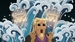 Dave the Diver. Anniversary Edition [Nintendo Switch, русские субтитры]
