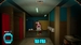 Five Nights at Freddy's: Security Breach [Nintendo Switch, русские субтитры]