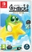 Gimmick! Special Edition [Nintendo Switch, английская версия]