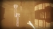 Путешествие (Journey). Коллекционное издание [PS4, русская версия]