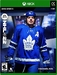 NHL 22 [Xbox Series X, русские субтитры]