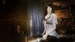 Fatal Frame: Mask of the Lunar Eclipse [Nintendo Switch, английская версия]