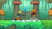 Rivals of Aether [Nintendo Switch, английская версия]