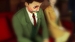 Agatha Christie - The ABC Murders [Nintendo Switch, русская версия]