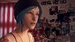 Life is Strange: Arcadia Bay Collection [Nintendo Switch, русские субтитры]